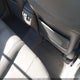 JTNBK46K373009167 2007 Toyota Camry Xle V6 auction photo thumbnail 8