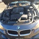 WBA3B1G57ENS77234 2014 BMW 320I auction photo thumbnail 10