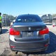 WBA3B1G57ENS77234 2014 BMW 320I auction photo thumbnail 16