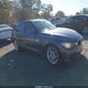 WBA3B1G57ENS77234 2014 BMW 320I auction photo thumbnail 1