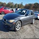 WBA3B1G57ENS77234 2014 BMW 320I auction photo thumbnail 2