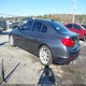 WBA3B1G57ENS77234 2014 BMW 320I auction photo thumbnail 3