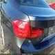 WBA3B1G57ENS77234 2014 BMW 320I auction photo thumbnail 6