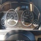 WBA3B1G57ENS77234 2014 BMW 320I auction photo thumbnail 7