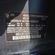 WBA3B1G57ENS77234 2014 BMW 320I auction photo thumbnail 9