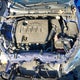 2T1BURHE9JC041784 2018 Toyota Corolla Se auction photo thumbnail 10