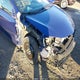 2T1BURHE9JC041784 2018 Toyota Corolla Se auction photo thumbnail 6