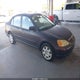 1HGES26791L020202 2001 Honda Civic Ex auction photo thumbnail 1