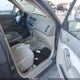 1HGES26791L020202 2001 Honda Civic Ex auction photo thumbnail 5