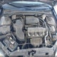 1HGES26791L020202 2001 Honda Civic Ex auction photo thumbnail 6