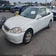 1HGEJ8249YL112423 2000 Honda Civic Ex auction photo thumbnail 2