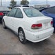 1HGEJ8249YL112423 2000 Honda Civic Ex auction photo thumbnail 3
