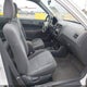 1HGEJ8249YL112423 2000 Honda Civic Ex auction photo thumbnail 5