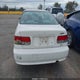 1HGEJ8249YL112423 2000 Honda Civic Ex auction photo thumbnail 6