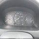 1HGEJ8249YL112423 2000 Honda Civic Ex auction photo thumbnail 7