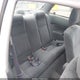 1HGEJ8249YL112423 2000 Honda Civic Ex auction photo thumbnail 8