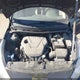 KMHCU4AE2CU246205 2012 Hyundai Accent Gls auction photo thumbnail 10