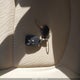 KMHCU4AE2CU246205 2012 Hyundai Accent Gls auction photo thumbnail 11