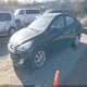 KMHCU4AE2CU246205 2012 Hyundai Accent Gls auction photo thumbnail 2