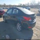KMHCU4AE2CU246205 2012 Hyundai Accent Gls auction photo thumbnail 3