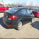 KMHCU4AE2CU246205 2012 Hyundai Accent Gls auction photo thumbnail 4