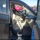 KMHCU4AE2CU246205 2012 Hyundai Accent Gls auction photo thumbnail 5