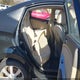 KMHCU4AE2CU246205 2012 Hyundai Accent Gls auction photo thumbnail 8