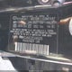 KMHCU4AE2CU246205 2012 Hyundai Accent Gls auction photo thumbnail 9