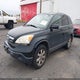 JHLRE48777C086663 2007 Honda Cr-V Ex-L auction photo thumbnail 2