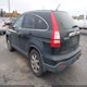 JHLRE48777C086663 2007 Honda Cr-V Ex-L auction photo thumbnail 3