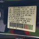 JHLRE48777C086663 2007 Honda Cr-V Ex-L auction photo thumbnail 9