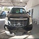 1GYFK962X9R100109 2009 Cadillac Escalade Esv Luxury auction photo thumbnail 12