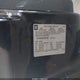 1GYFK962X9R100109 2009 Cadillac Escalade Esv Luxury auction photo thumbnail 9