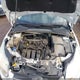 1FADP3F24EL324412 2014 Ford Focus Se auction photo thumbnail 10