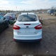 1FADP3F24EL324412 2014 Ford Focus Se auction photo thumbnail 16