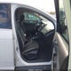 1FADP3F24EL324412 2014 Ford Focus Se auction photo thumbnail 5
