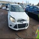 1FADP3F24EL324412 2014 Ford Focus Se auction photo thumbnail 6
