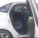 1FADP3F24EL324412 2014 Ford Focus Se auction photo thumbnail 8