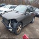 4JGDA5JB7DA162294 2013 Mercedes-Benz Ml 350 auction photo thumbnail 2