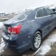 1G11C5SA3DF198261 2013 Chevrolet Malibu 1Lt auction photo thumbnail 6