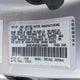 1NXBU40E69Z124825 2009 Toyota Corolla Le auction photo thumbnail 9
