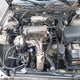 4T1BG22K41U789015 2001 Toyota Camry Ce auction photo thumbnail 10