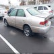 4T1BG22K41U789015 2001 Toyota Camry Ce auction photo thumbnail 3