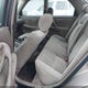 4T1BG22K41U789015 2001 Toyota Camry Ce auction photo thumbnail 8