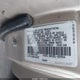 4T1BG22K41U789015 2001 Toyota Camry Ce auction photo thumbnail 9