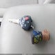 4T1BF3EK4BU748180 2011 Toyota Camry Le auction photo thumbnail 11