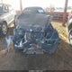 WDDKK5KF6DF207101 2013 Mercedes-Benz E 350 auction photo thumbnail 12
