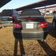 WDDKK5KF6DF207101 2013 Mercedes-Benz E 350 auction photo thumbnail 16