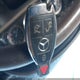WDDKK5KF6DF207101 2013 Mercedes-Benz E 350 auction photo thumbnail 11