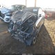 WDDKK5KF6DF207101 2013 Mercedes-Benz E 350 auction photo thumbnail 2